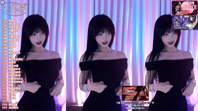 mina8017_말랑소히♡_2024_06_15_09_18_29