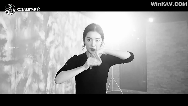 [Kpop Deepfake] Irene 배주현 2022-08-15 No.NCGIOZAL