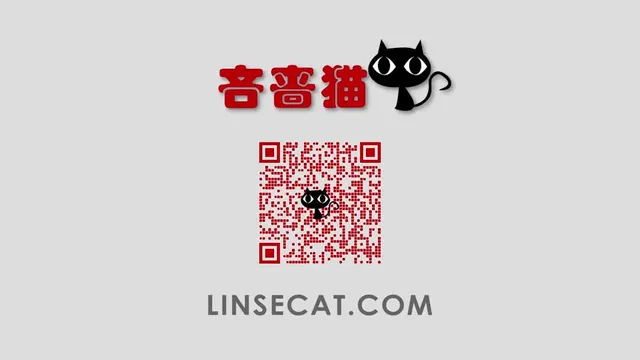 IPCAM 모음3 (7) - 6분 02초