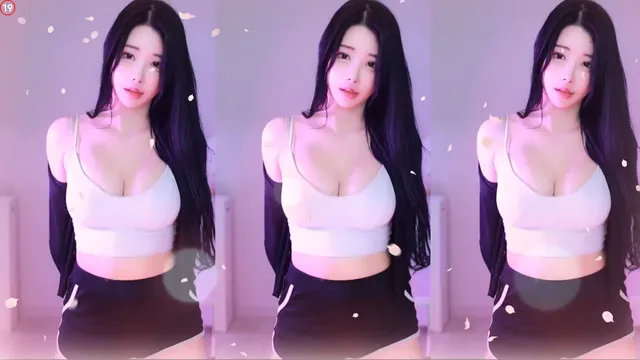 0qqqq0q_지연E♥_2024_06_19_20_06_52